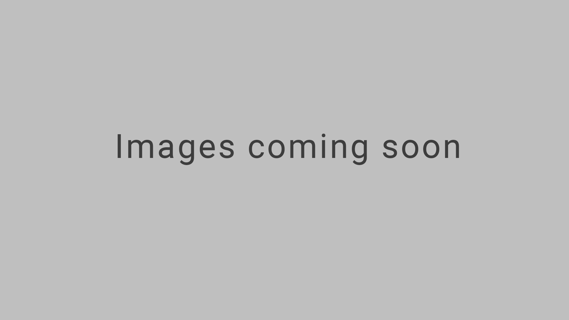 Images-coming-soon