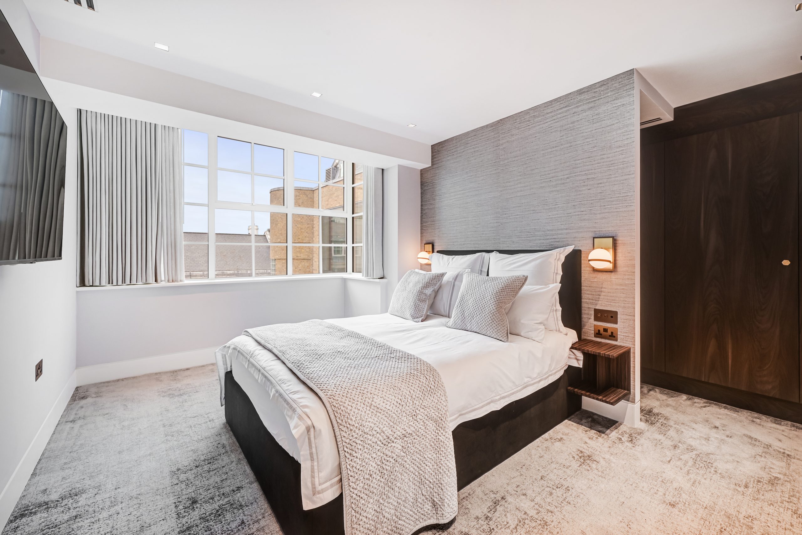 Flat 6, 12 Stanhope Gate (10)