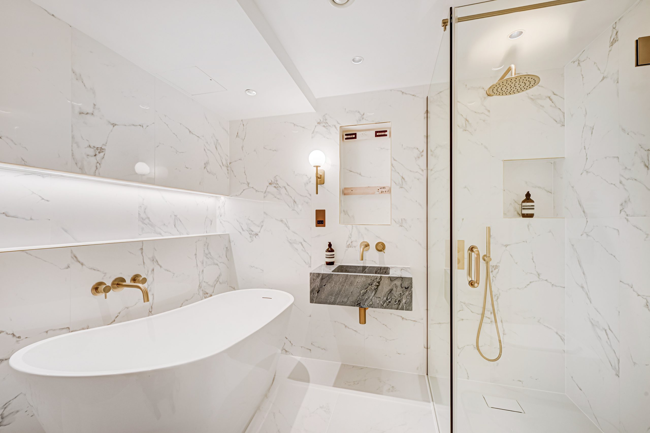 Flat 6, 12 Stanhope Gate (11)