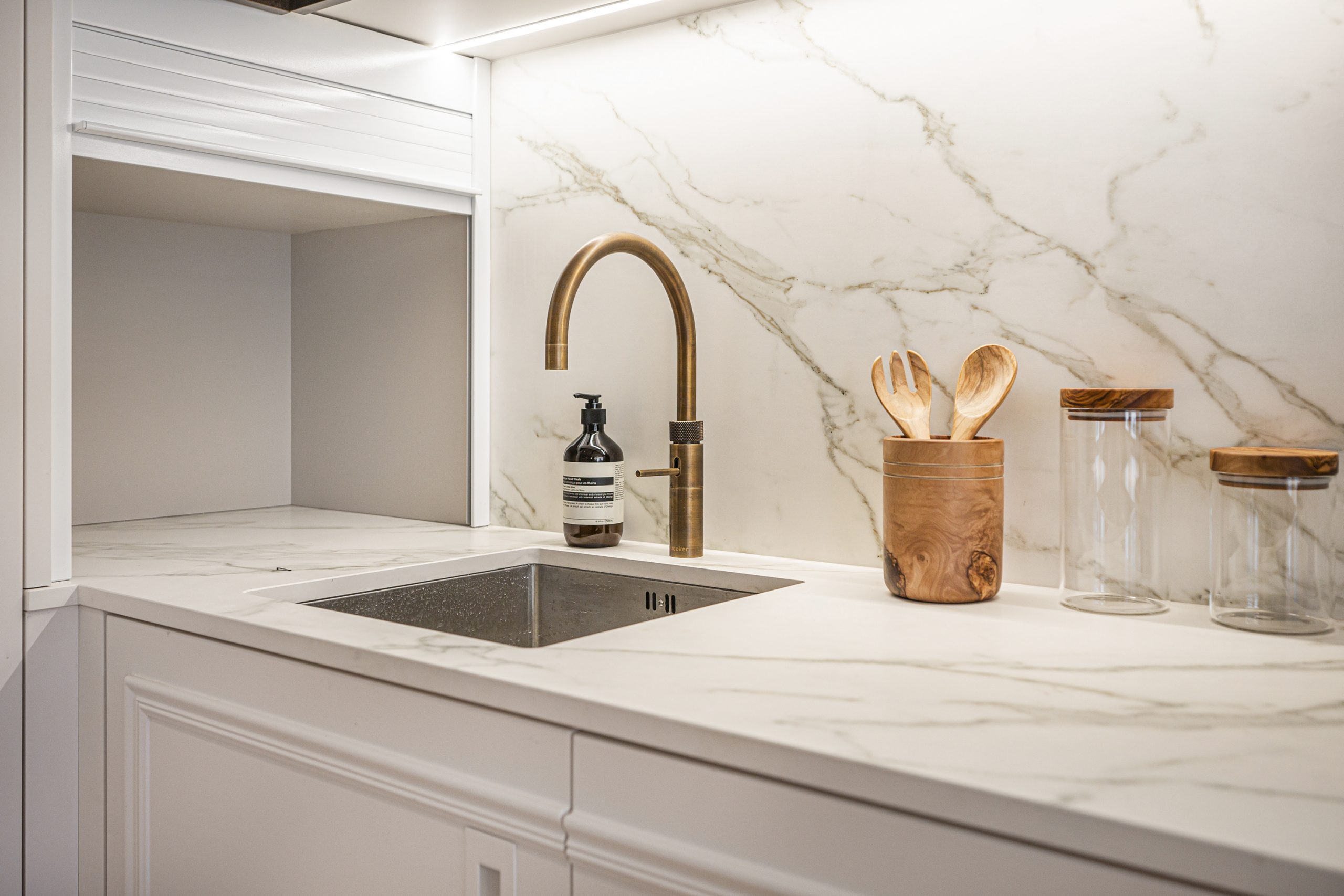 Flat 6, 12 Stanhope Gate (13)