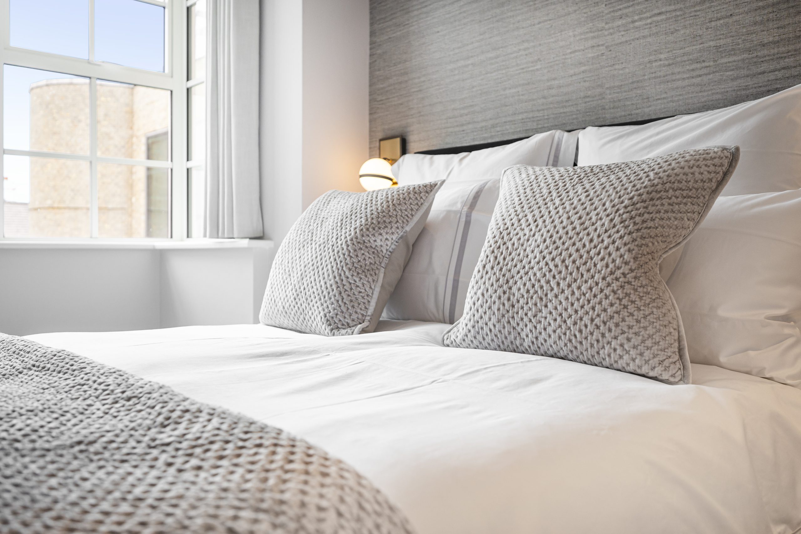 Flat 6, 12 Stanhope Gate (14)