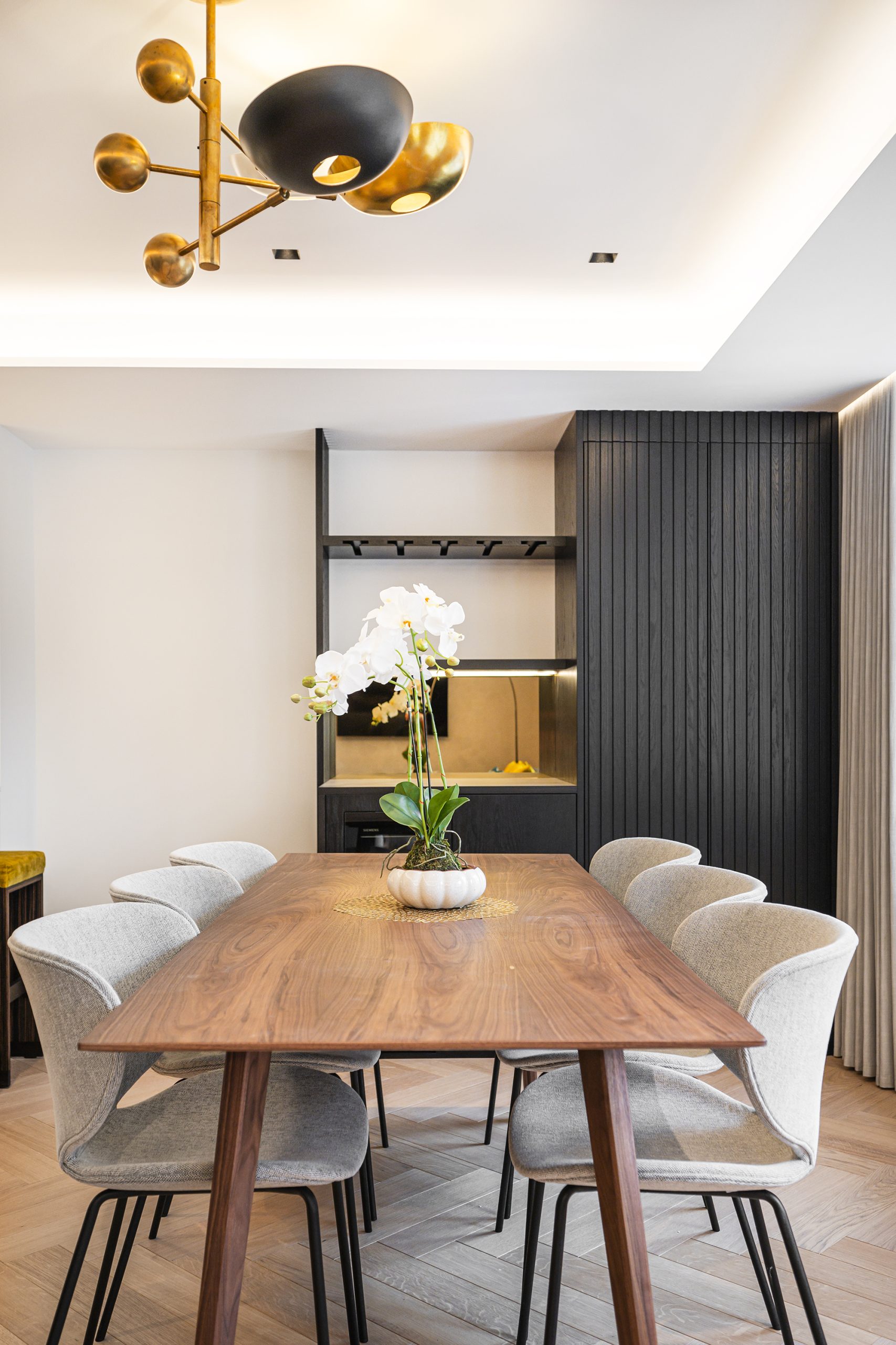 Flat 6, 12 Stanhope Gate (15)