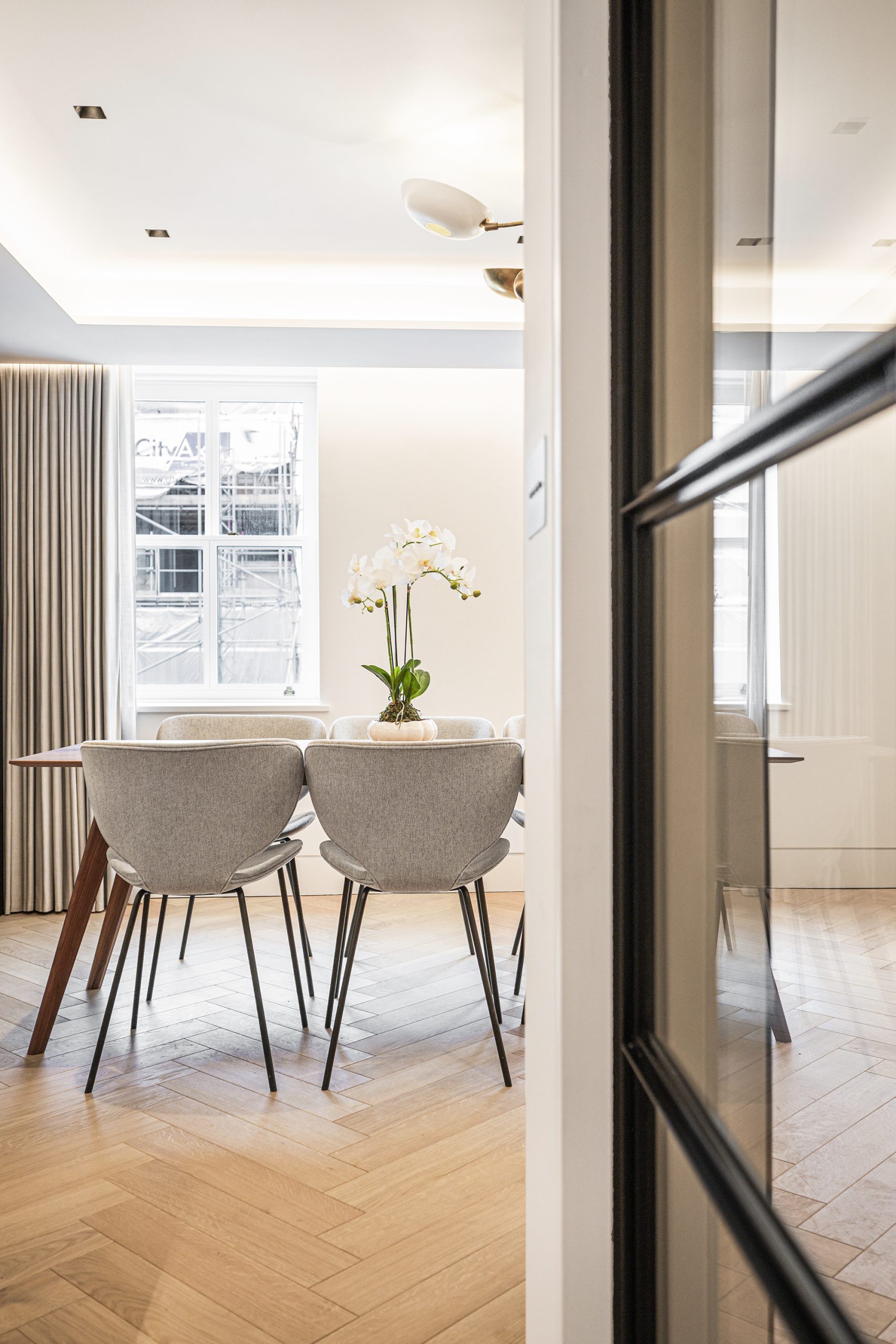 Flat 6, 12 Stanhope Gate (16)