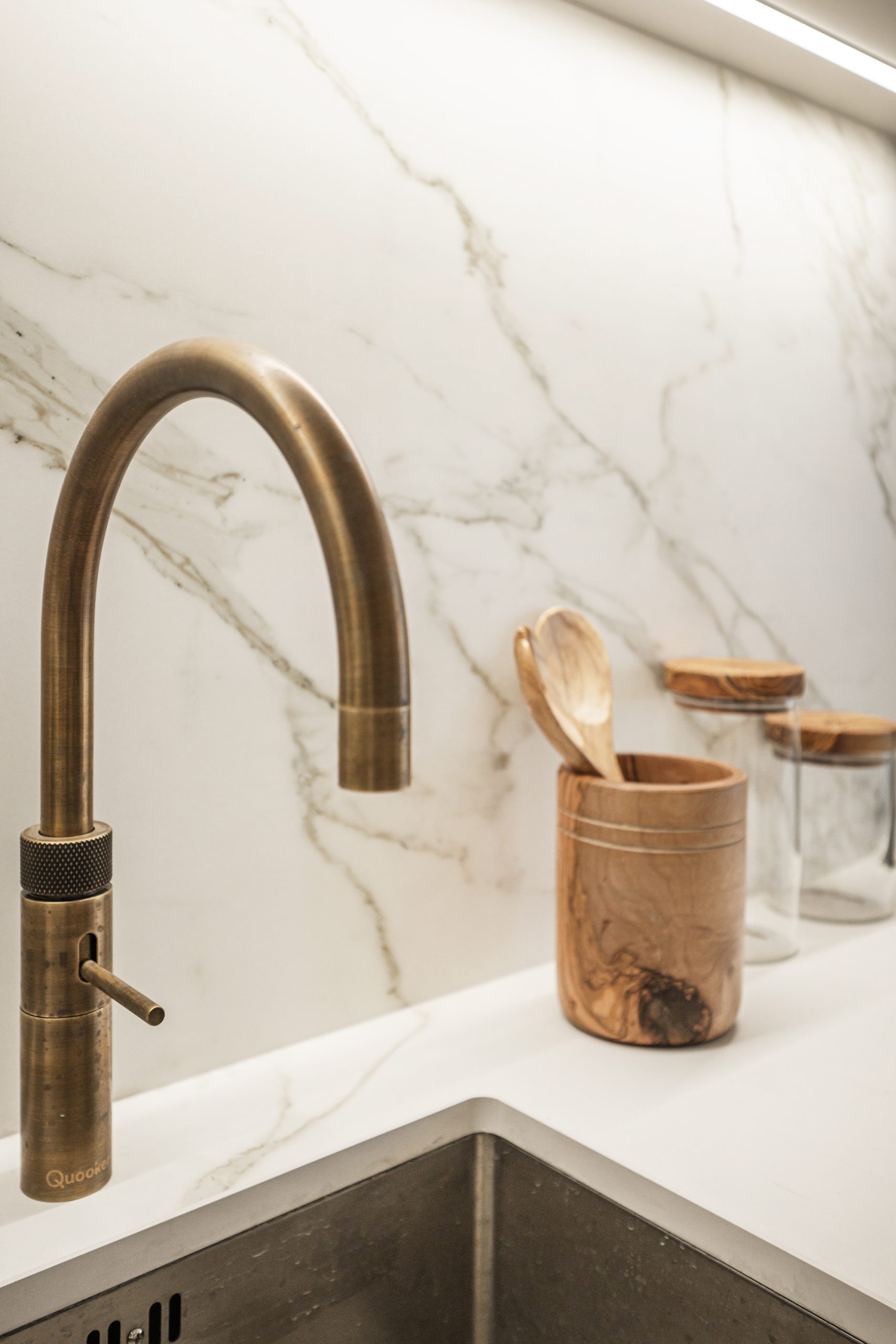 Flat 6, 12 Stanhope Gate (18)