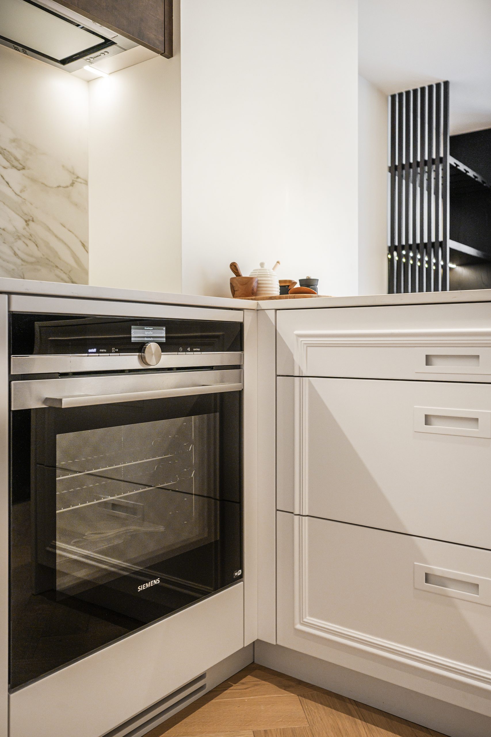 Flat 6, 12 Stanhope Gate (19)