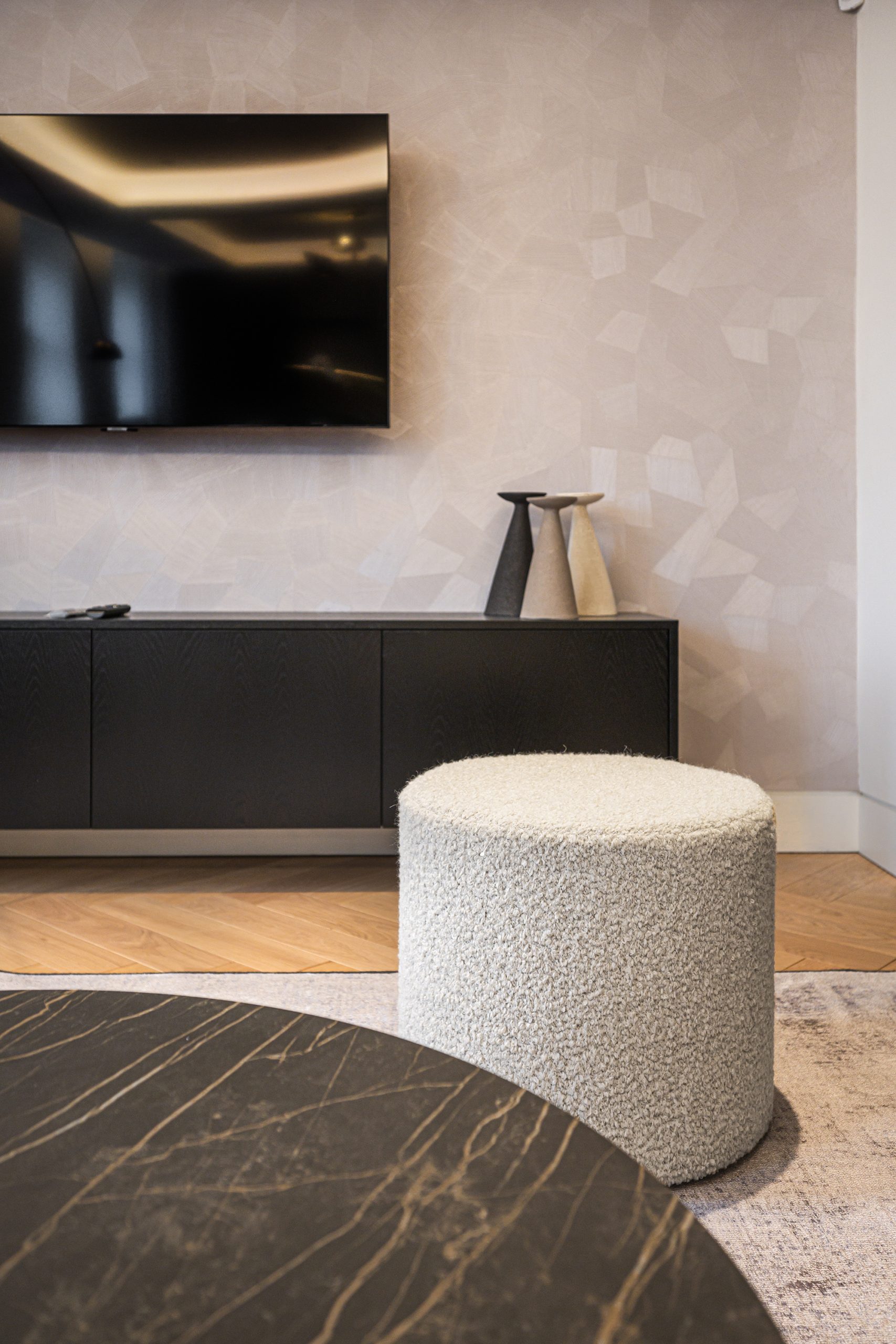 Flat 6, 12 Stanhope Gate (20)