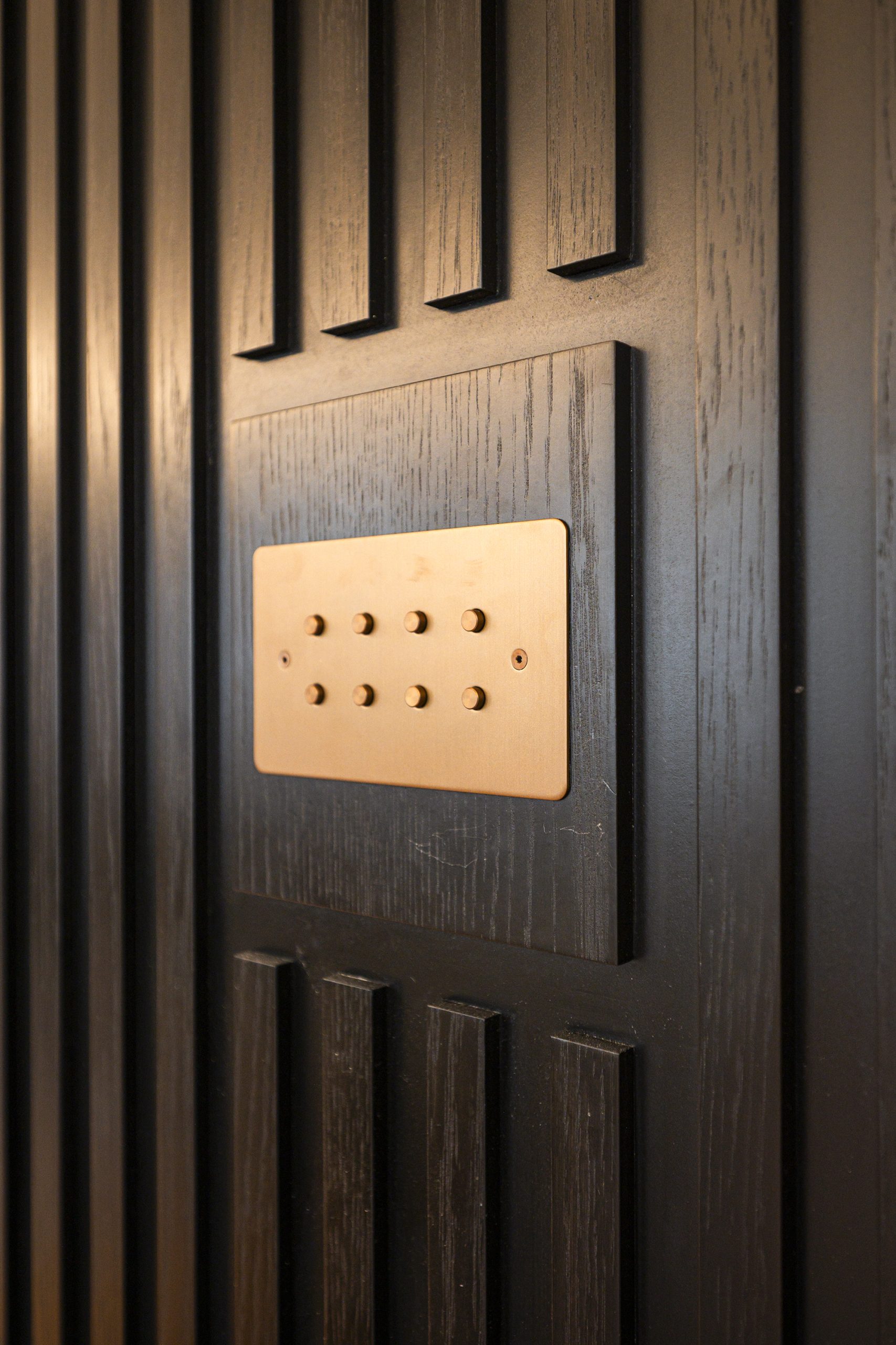 Flat 6, 12 Stanhope Gate (21)