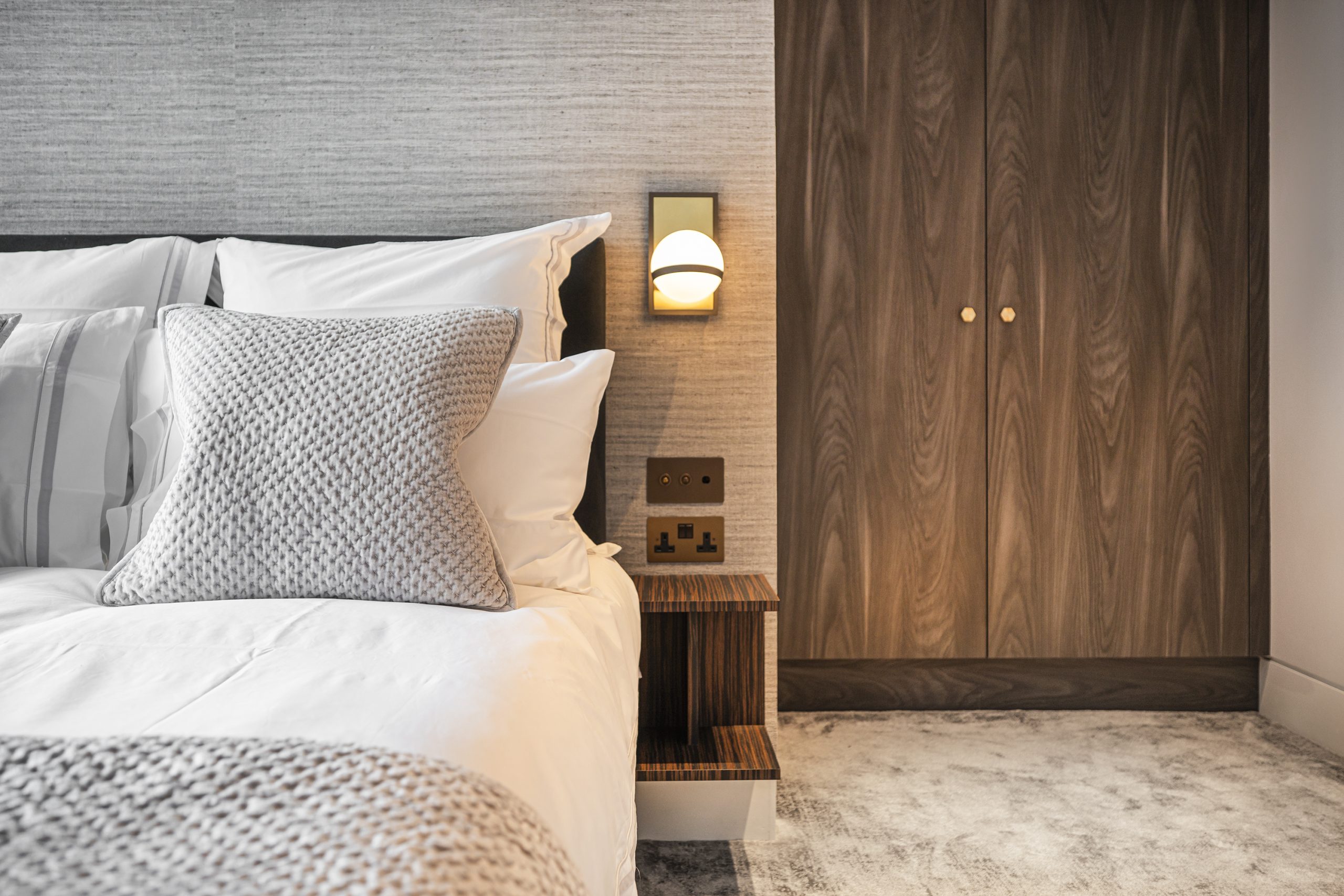 Flat 6, 12 Stanhope Gate (22)