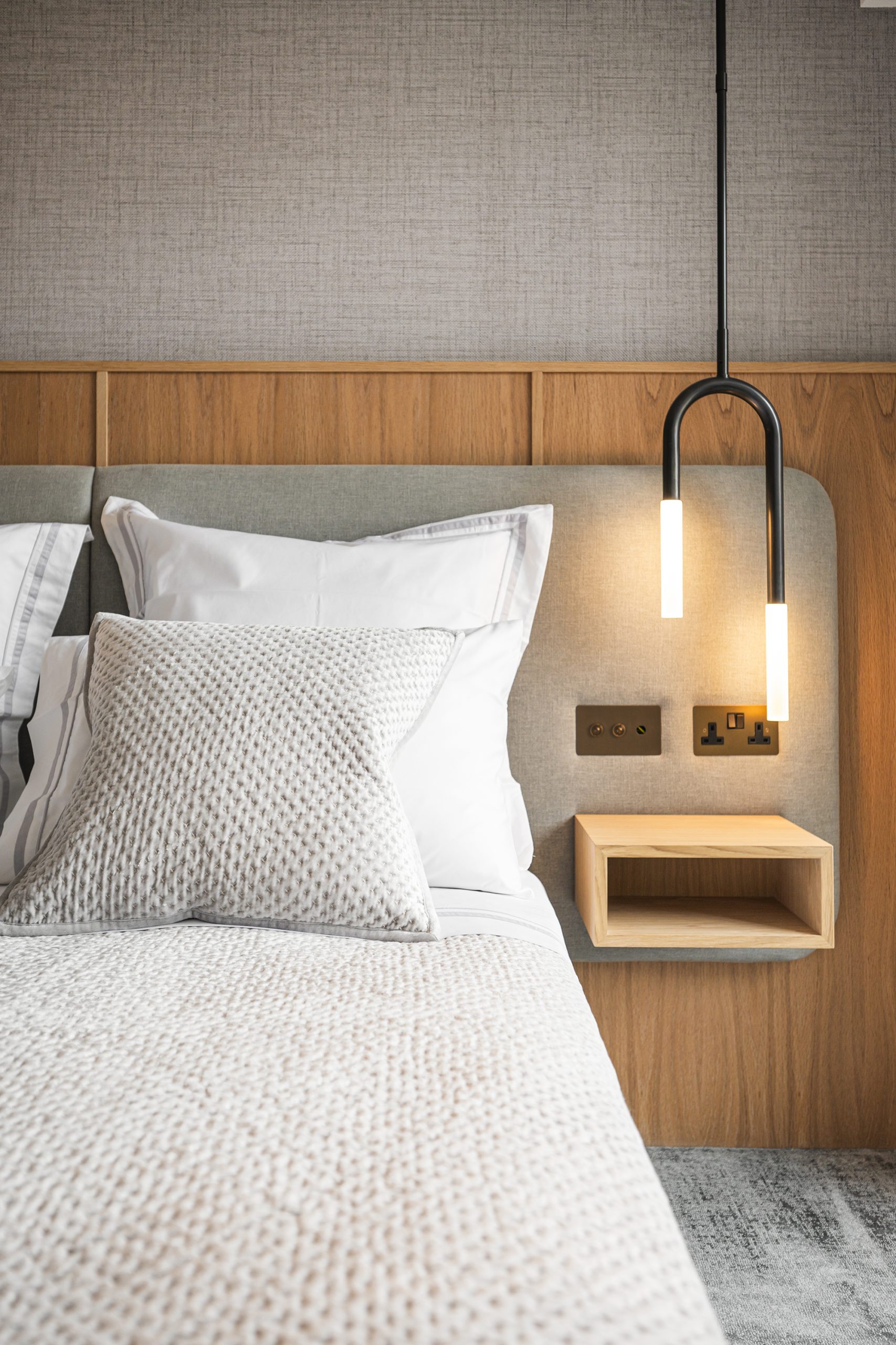 Flat 6, 12 Stanhope Gate (23)