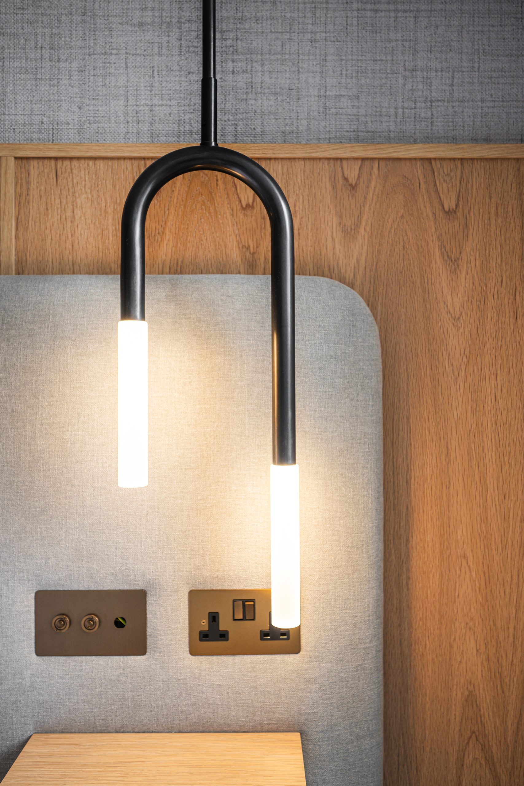 Flat 6, 12 Stanhope Gate (24)