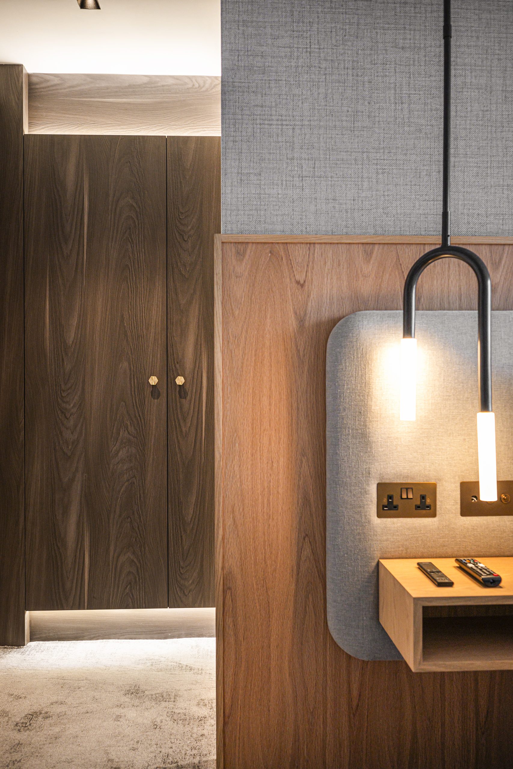 Flat 6, 12 Stanhope Gate (25)