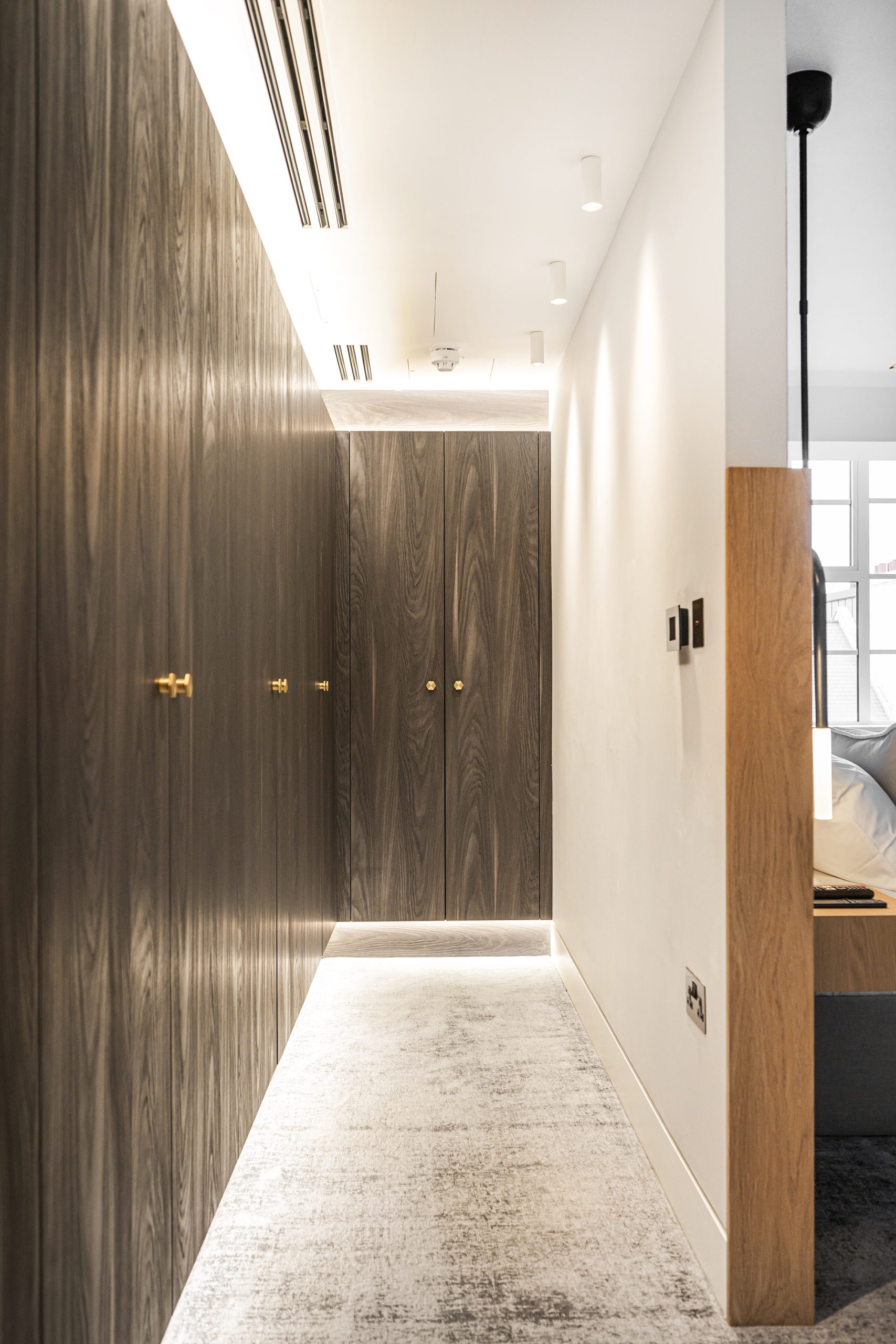 Flat 6, 12 Stanhope Gate (26)