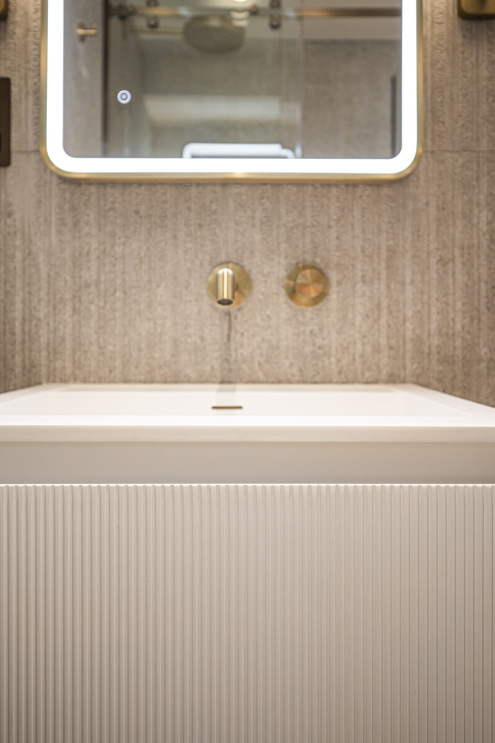 Flat 6, 12 Stanhope Gate (28)