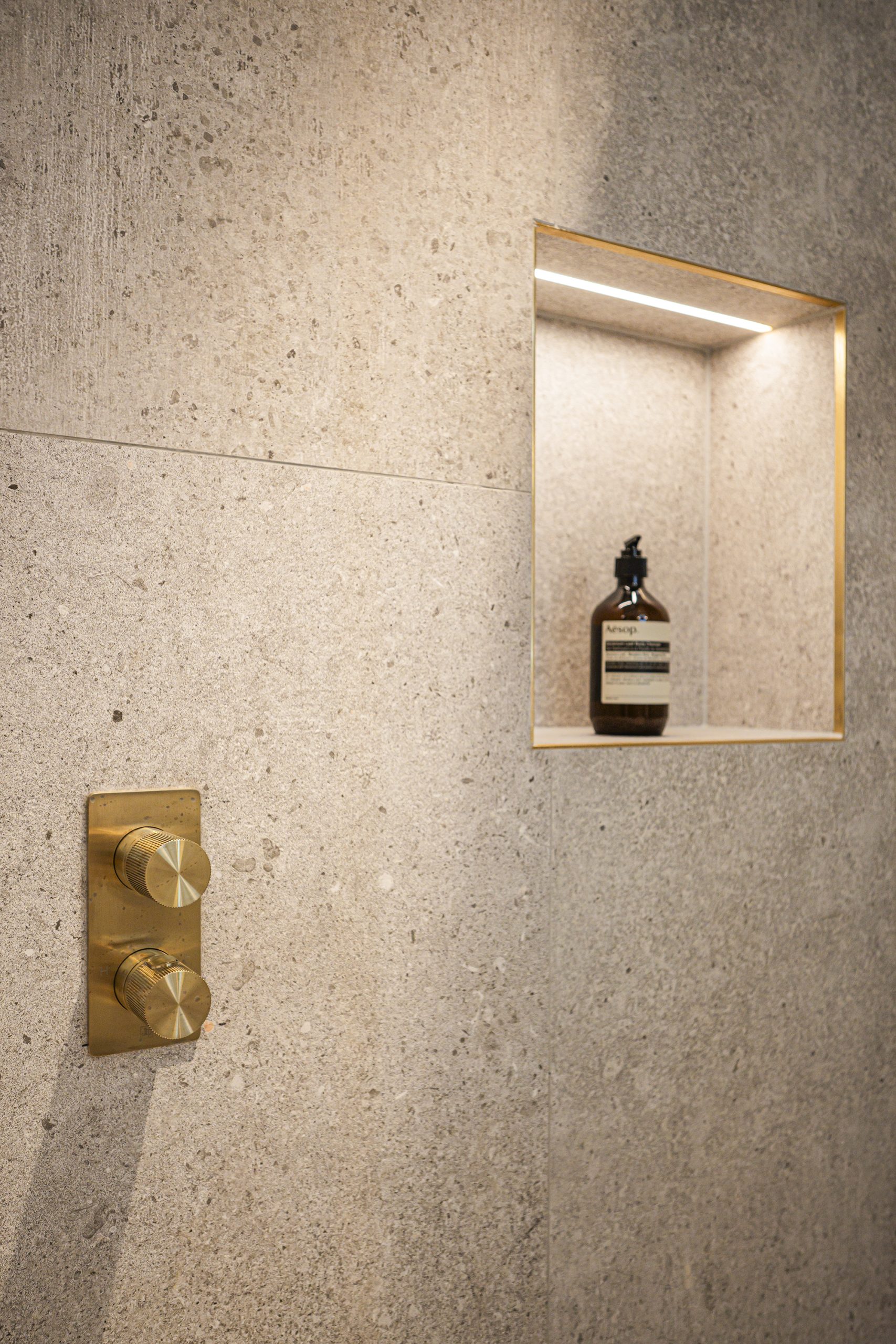 Flat 6, 12 Stanhope Gate (29)