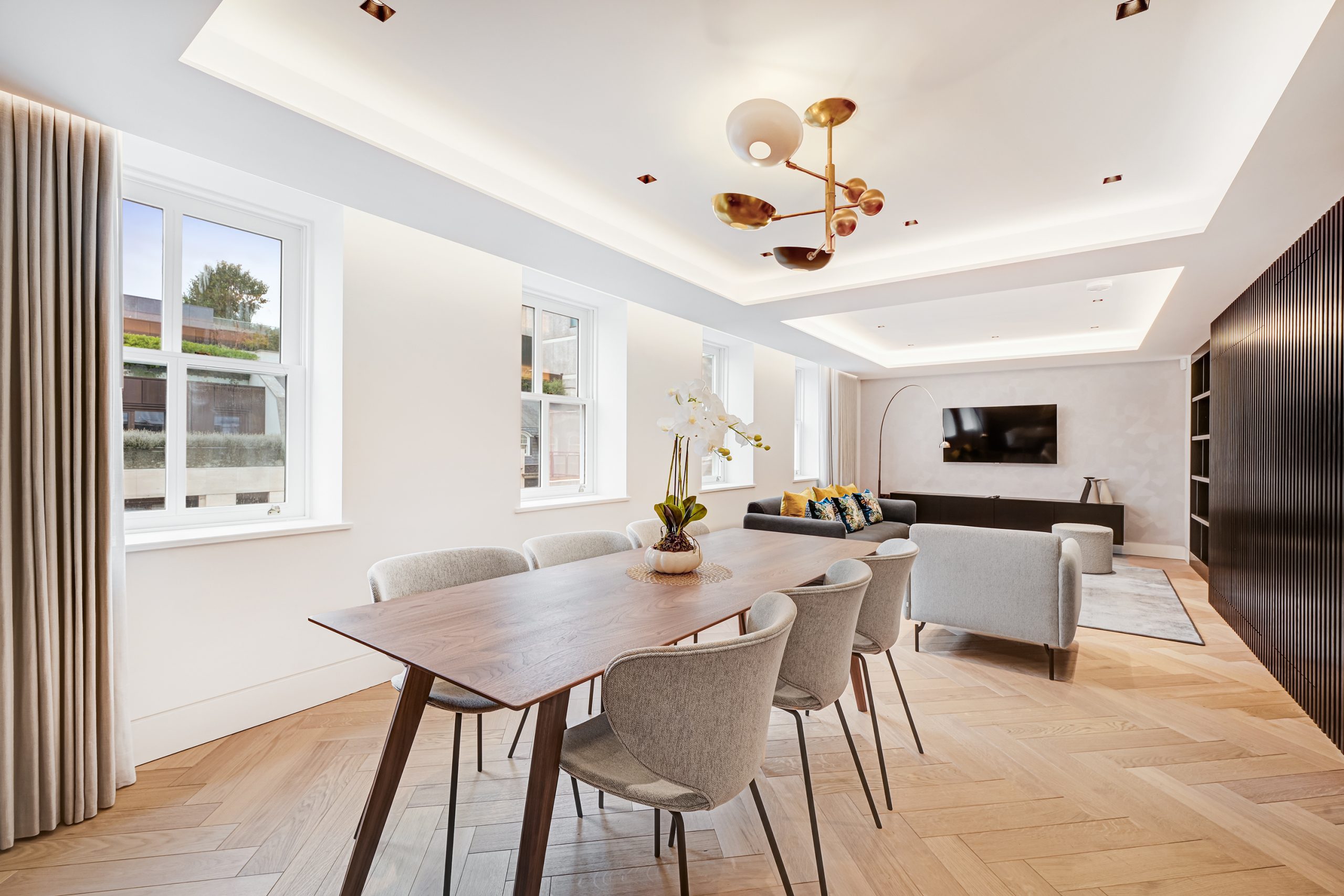 Flat 6, 12 Stanhope Gate (3)