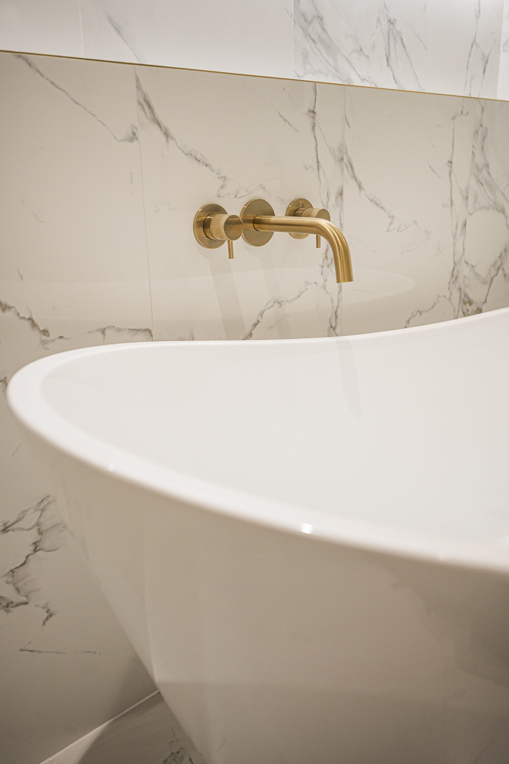 Flat 6, 12 Stanhope Gate (30)