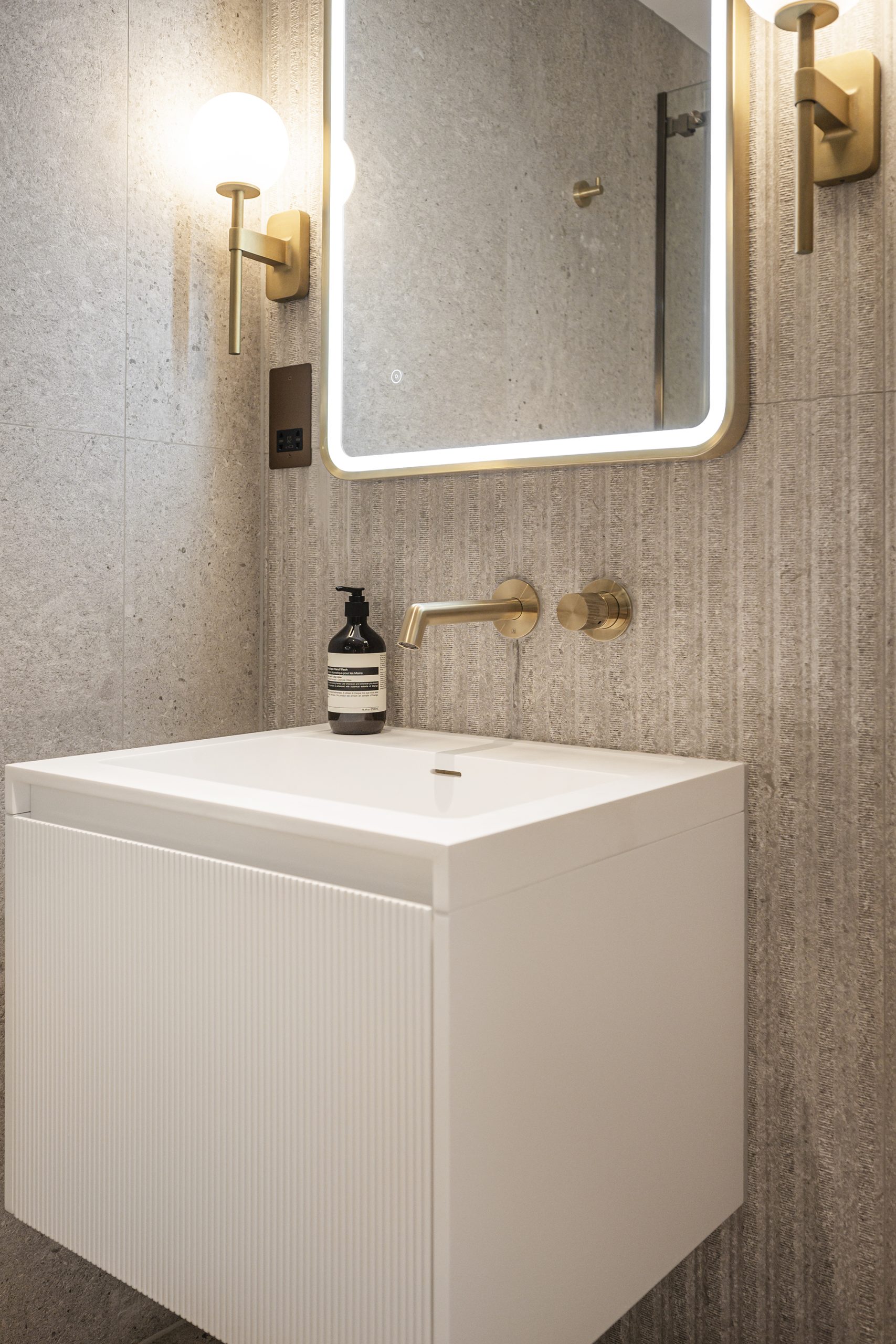 Flat 6, 12 Stanhope Gate (31)