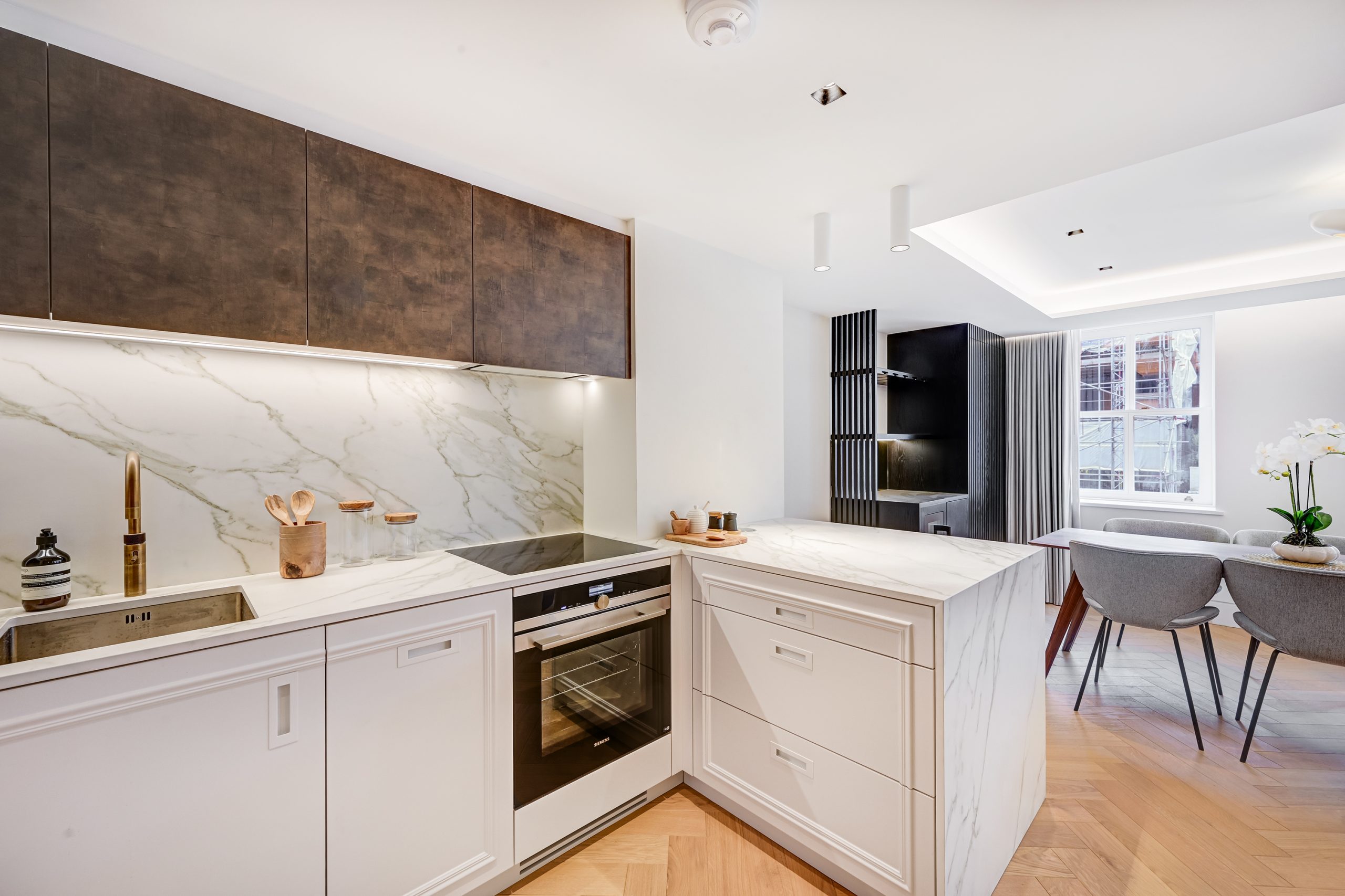 Flat 6, 12 Stanhope Gate (5)