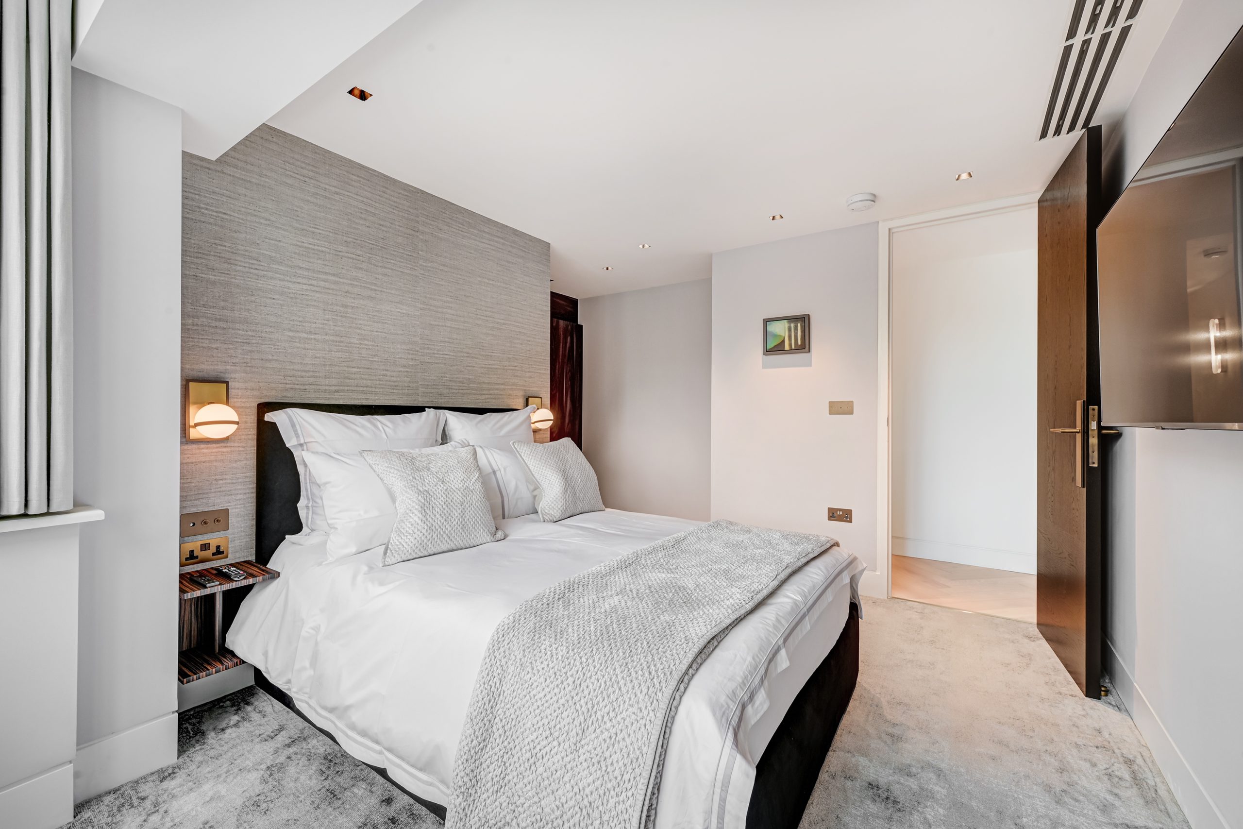 Flat 6, 12 Stanhope Gate (9)